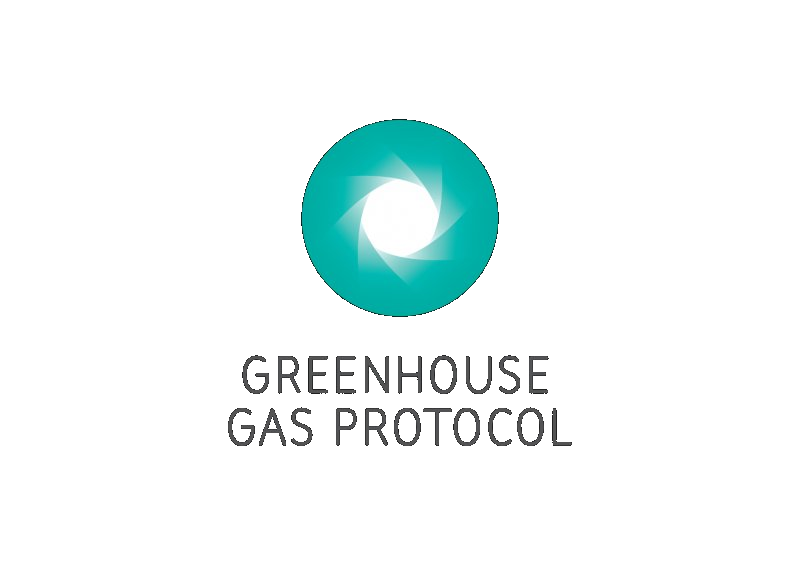 GHG Protocol